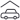 pack.residence_package.name