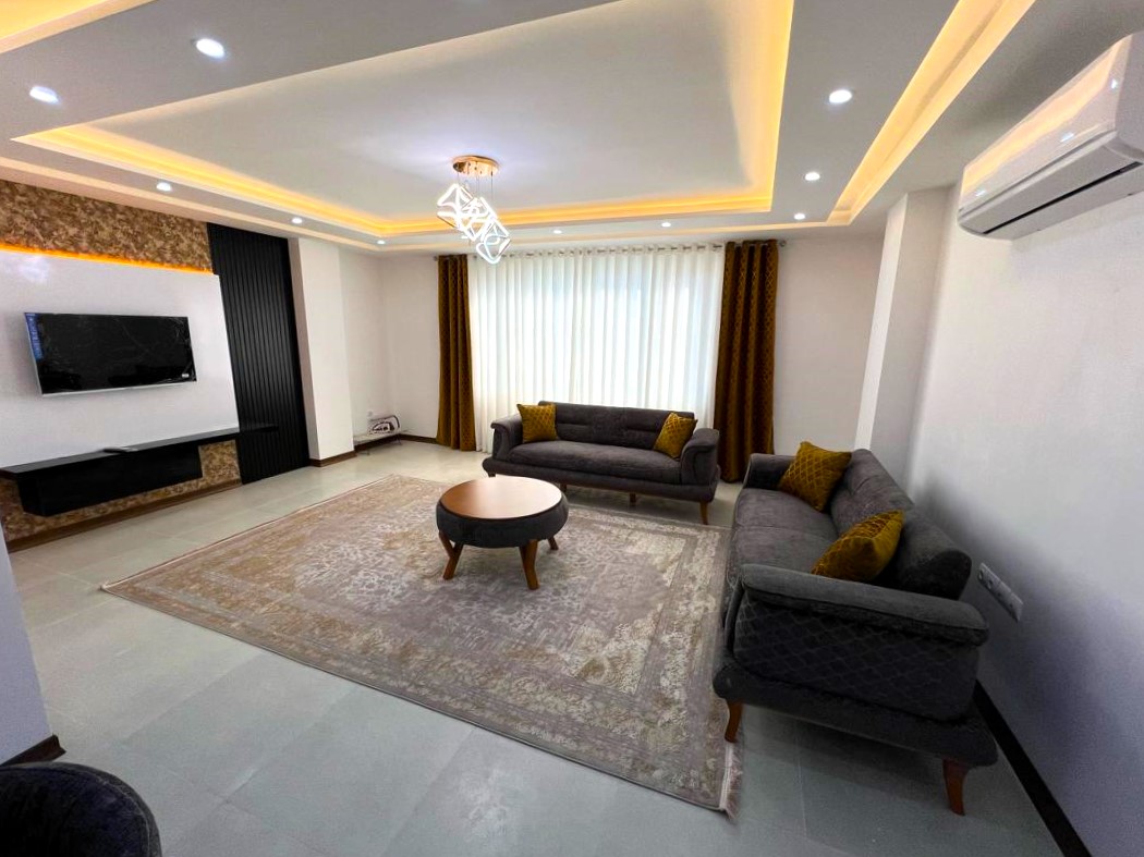 هتل آپارتمان‌های قشم، راهنمای جامع انتخاب